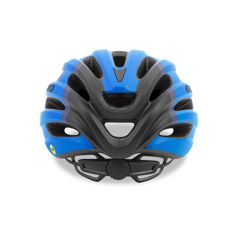 Load image into Gallery viewer, Giro Hale MIPS Cycling Helmet - Kid's