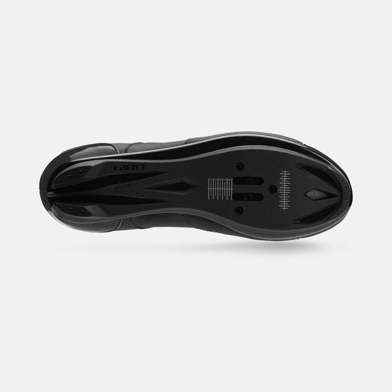 Load image into Gallery viewer, Giro Savix Cycling Road Shoe - Men's