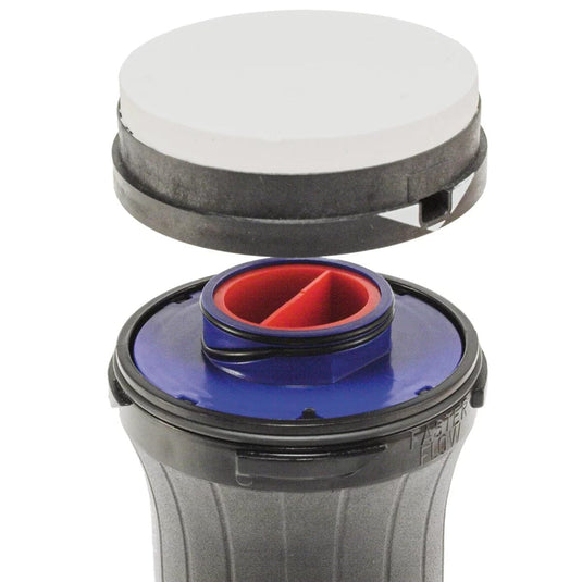 Katadyn Vario Microfilter