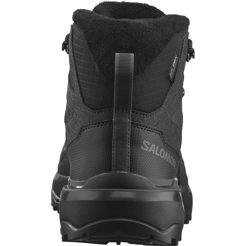 Load image into Gallery viewer, Salomon Men's X Ultra Snowpilot Waterproof Hiking Boot