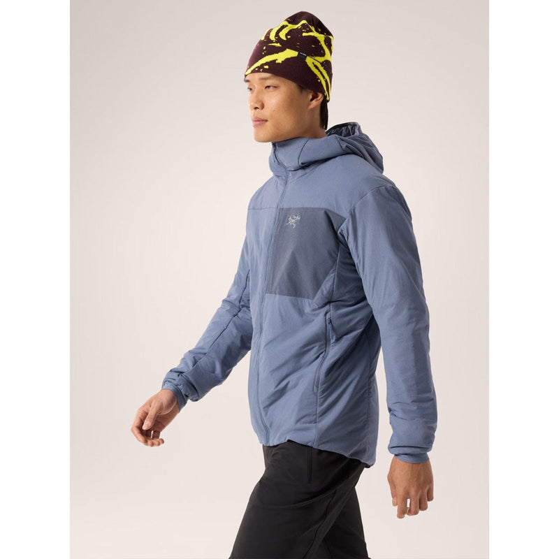 Load image into Gallery viewer, Arc'teryx Men's Proton Hoody