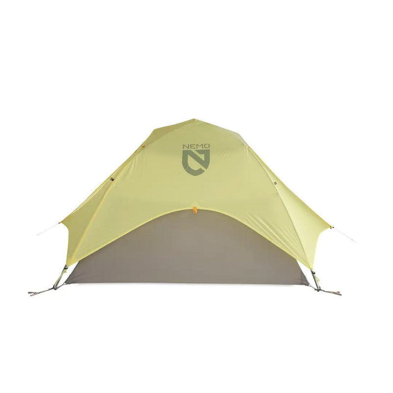 Load image into Gallery viewer, Nemo Equipment Mayfly OSMO Lightweight 2 Person Backpacking Tent