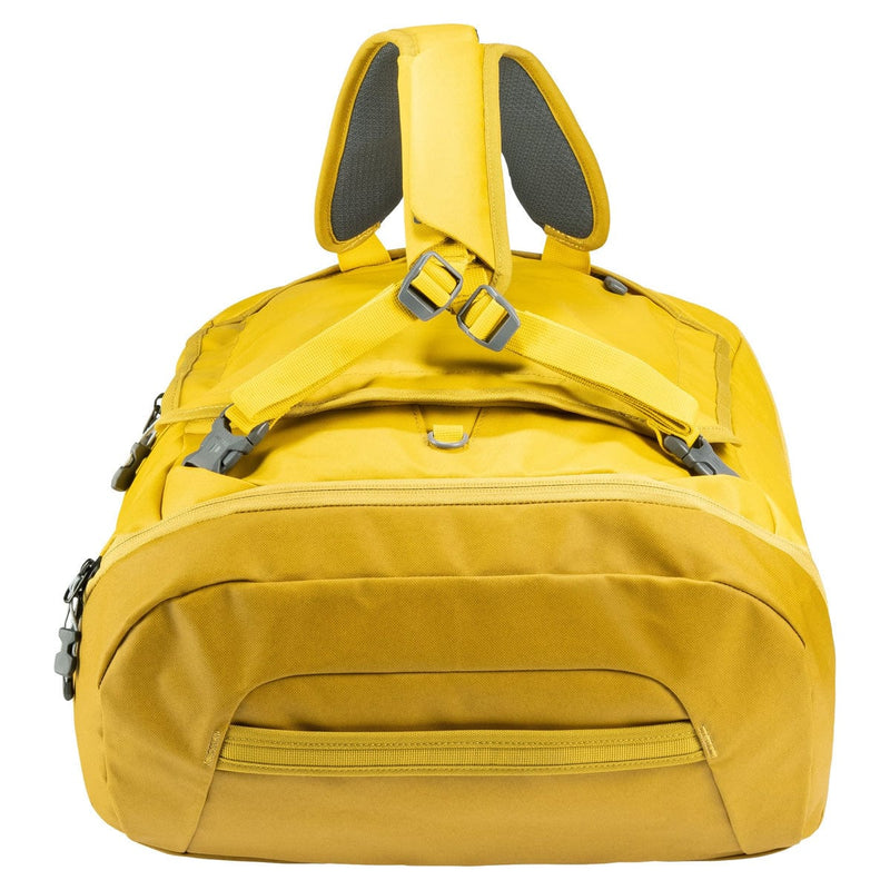Load image into Gallery viewer, Deuter AViANT Duffel Pro 40