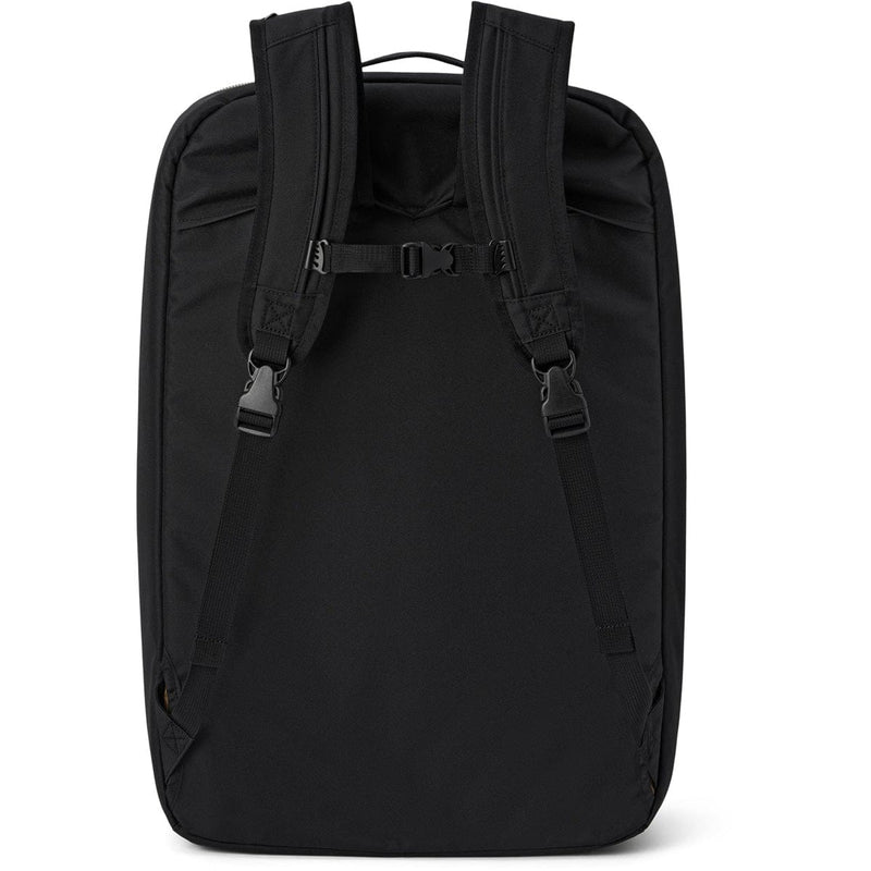 Load image into Gallery viewer, Dakine Boot Locker DLX 70L