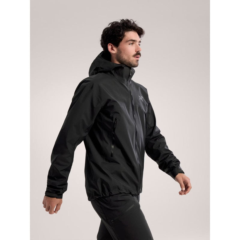 Load image into Gallery viewer, Arc'teryx Men's Beta Jacket
