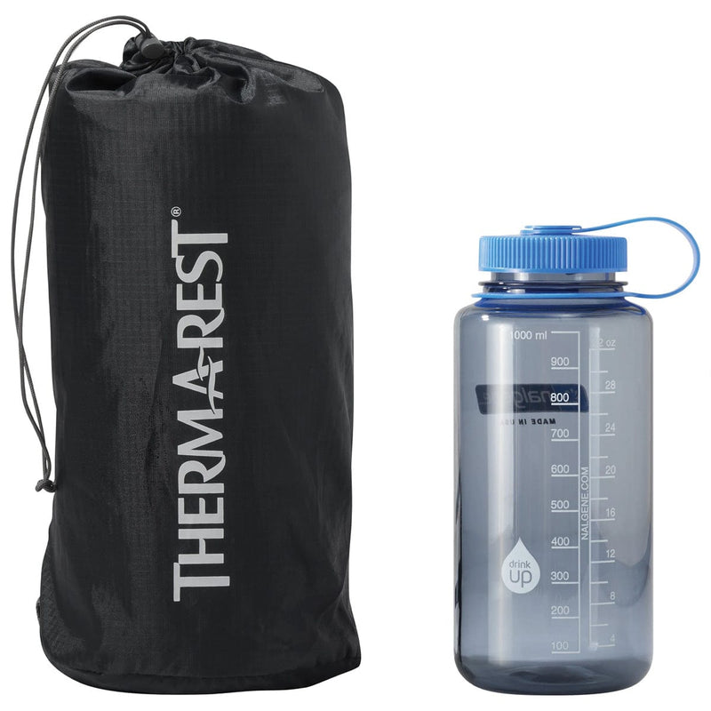Load image into Gallery viewer, Therm-a-Rest IRRegular Trail Scout Sleeping Pad