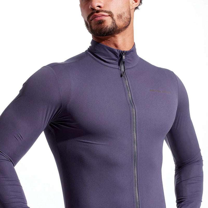 Load image into Gallery viewer, Pearl Izumi Men's Pro Barrier Jacket