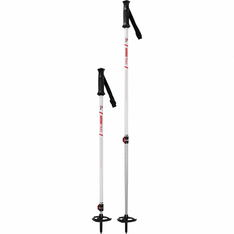 Load image into Gallery viewer, MSR Evo Trail Snowshoe Kit