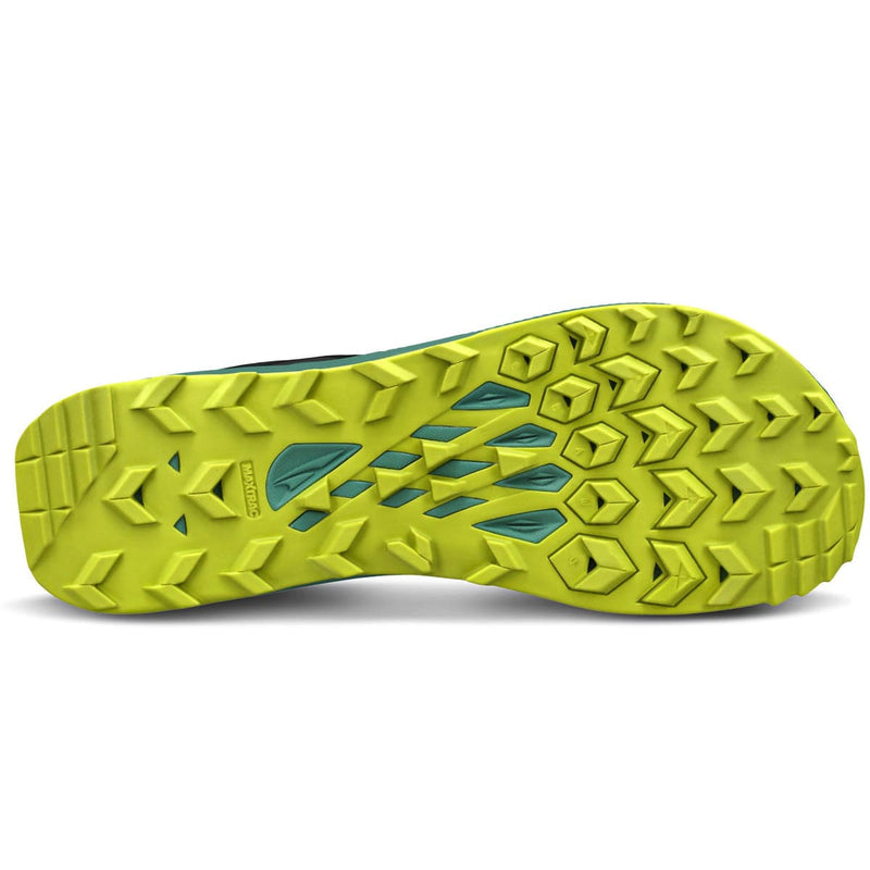 Load image into Gallery viewer, Altra Men's Lone Peak 8 Trail Running Shoe