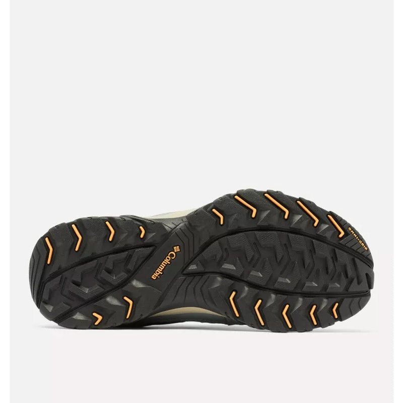 Load image into Gallery viewer, Columbia Granite Trail Waterproof - Women's