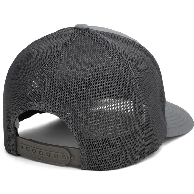Load image into Gallery viewer, Outdoor Research OR Logo Trucker Hat
