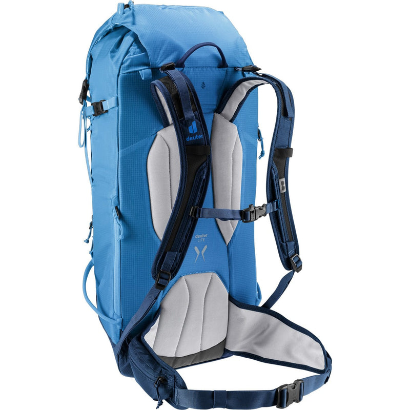 Load image into Gallery viewer, Deuter Freescape Lite 26