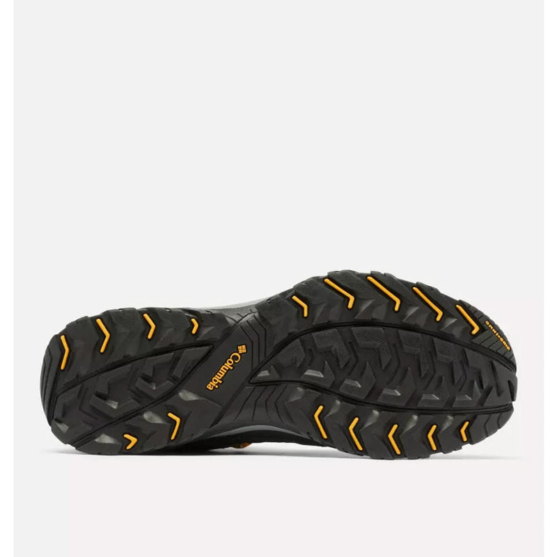 Load image into Gallery viewer, Columbia Granite Trail Mid Waterproof - Men's