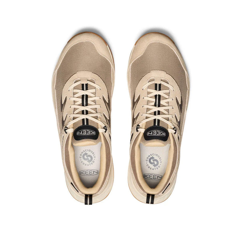 Load image into Gallery viewer, Keen Men&#39;s Hightrail Waterproof Hiking Shoe
