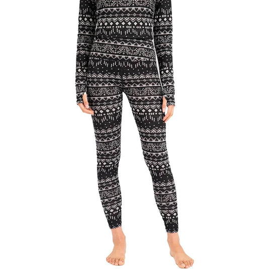 Terramar Ultra Merino 2.0 Pants - Women's