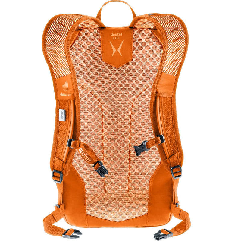 Load image into Gallery viewer, Deuter Speed Lite 17 Hiking Backpack