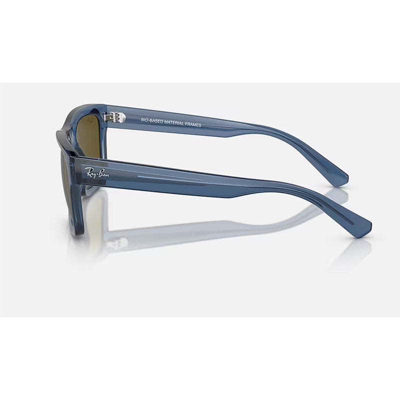 Load image into Gallery viewer, Ray-Ban Warren Sustainable Sunglasses
