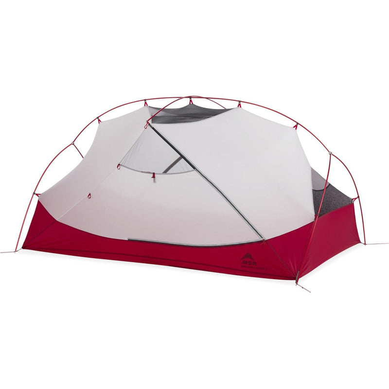 Load image into Gallery viewer, MSR Hubba Hubba Bikepack 2 Tent