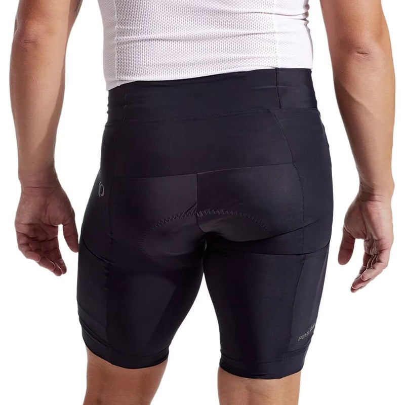 Load image into Gallery viewer, Pearl Izumi Men's Expedition Cycling Short