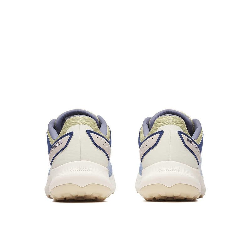 Load image into Gallery viewer, Merrell Women's Antora 4 Waterproof Trail Running Shoe