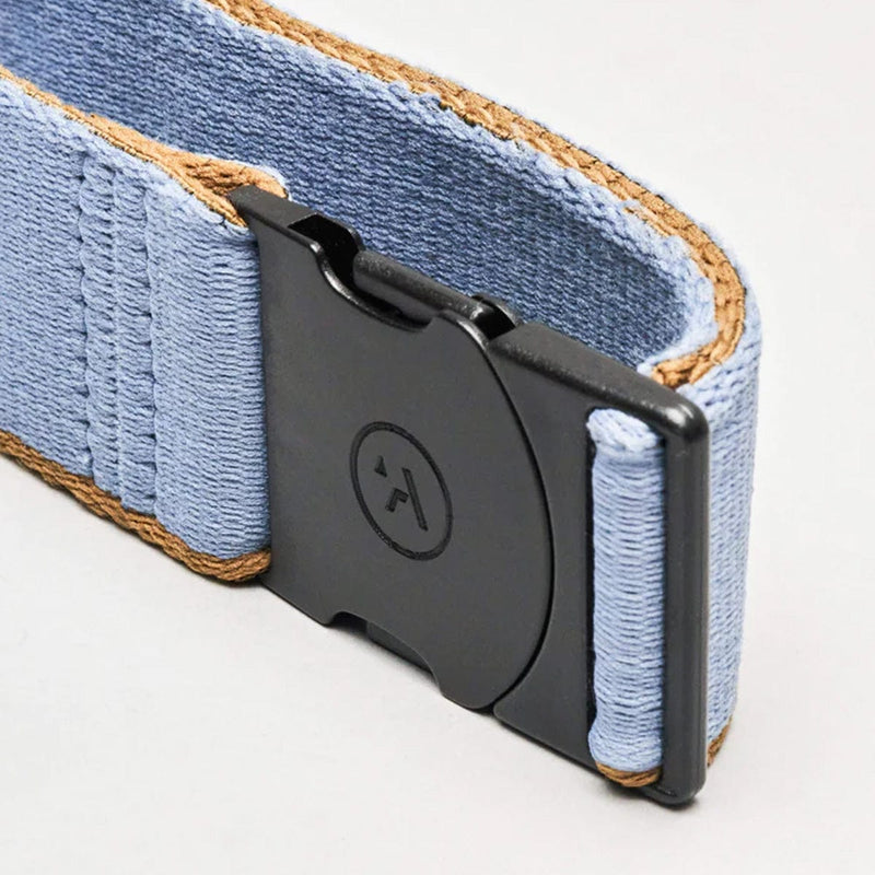 Load image into Gallery viewer, Arcade Belts Blackwood Belts