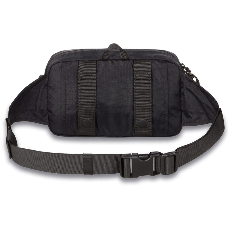 Load image into Gallery viewer, Dakine Jagger Hybrid Hip Pack
