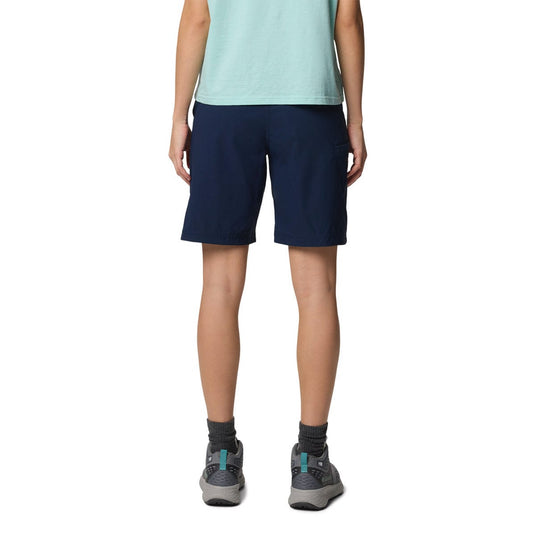 Columbia Women's Leslie Falls Long Short II