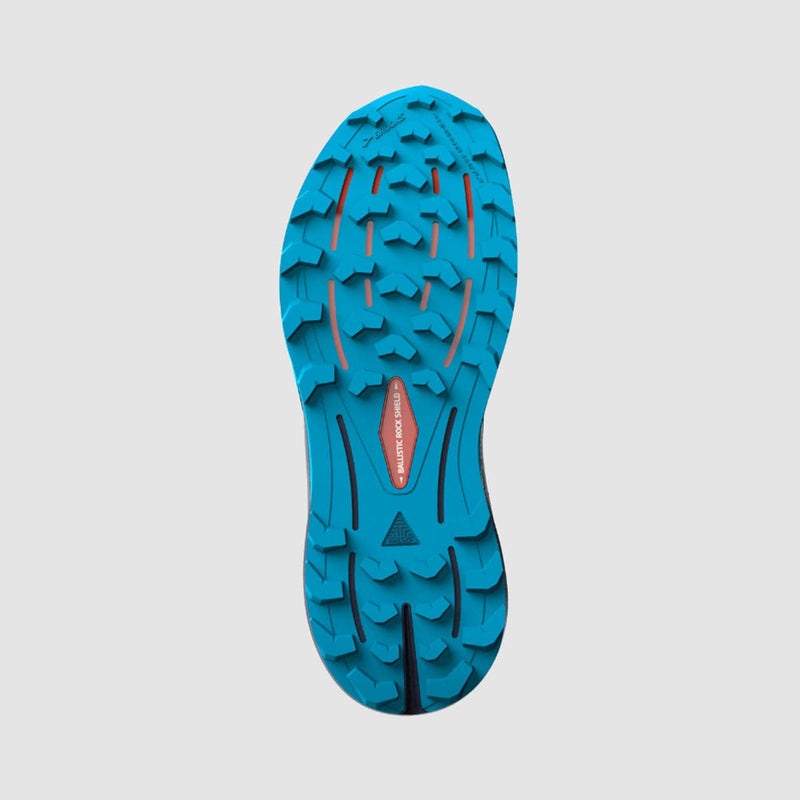 Load image into Gallery viewer, Brooks Cascadia 16 Men's Trail Running Shoe