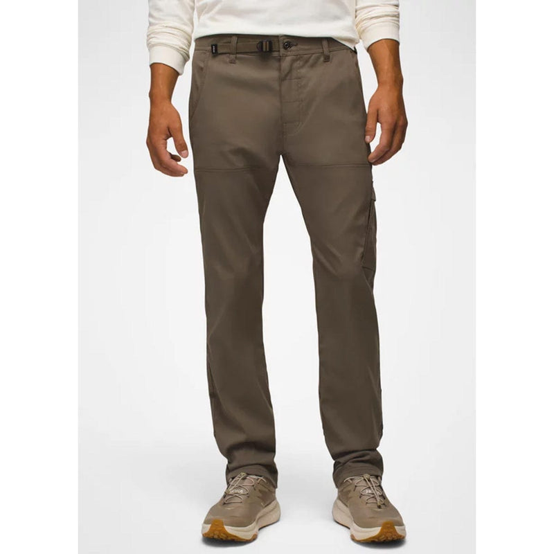 Load image into Gallery viewer, prAna Men's Stretch Zion Straight Pant
