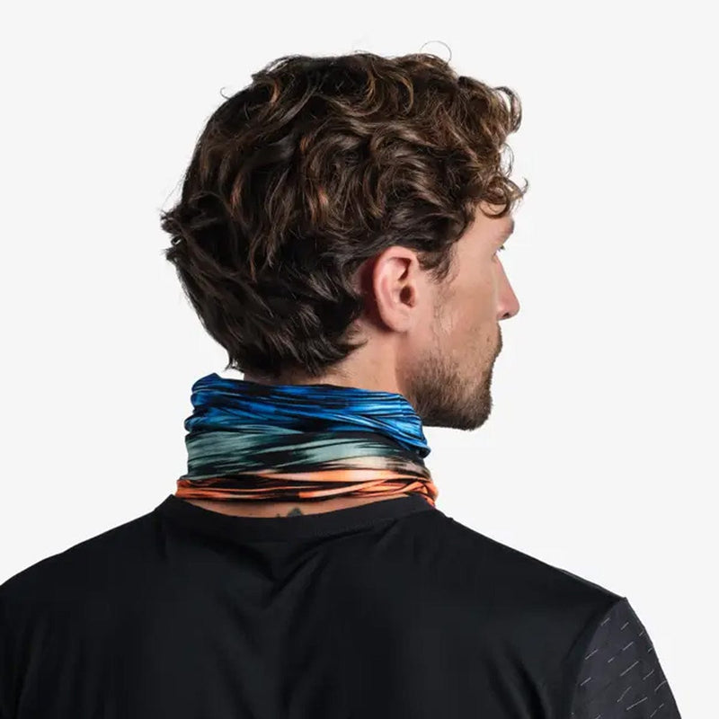 Load image into Gallery viewer, BUFF CoolNet UV Neckwear