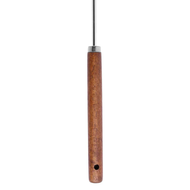 Load image into Gallery viewer, Coghlan's Camp Fork