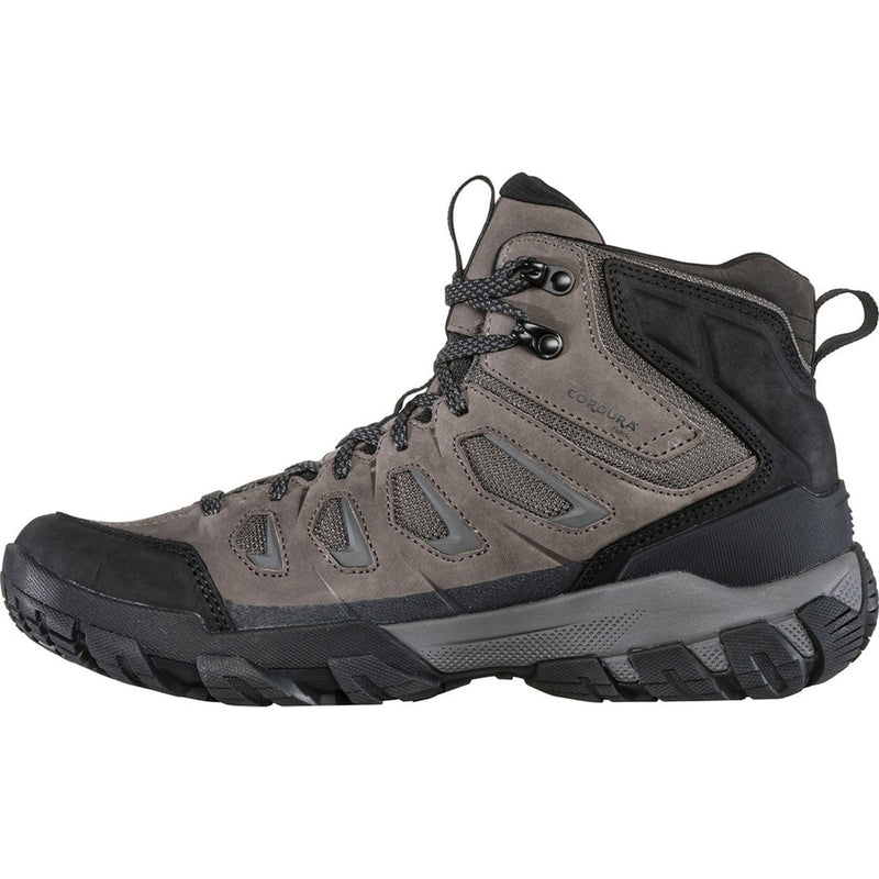 Load image into Gallery viewer, Oboz Sawtooth X Mid B-DRY Men's Hiking Boot