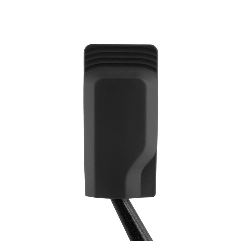 Load image into Gallery viewer, Matador Toothbrush Caps
