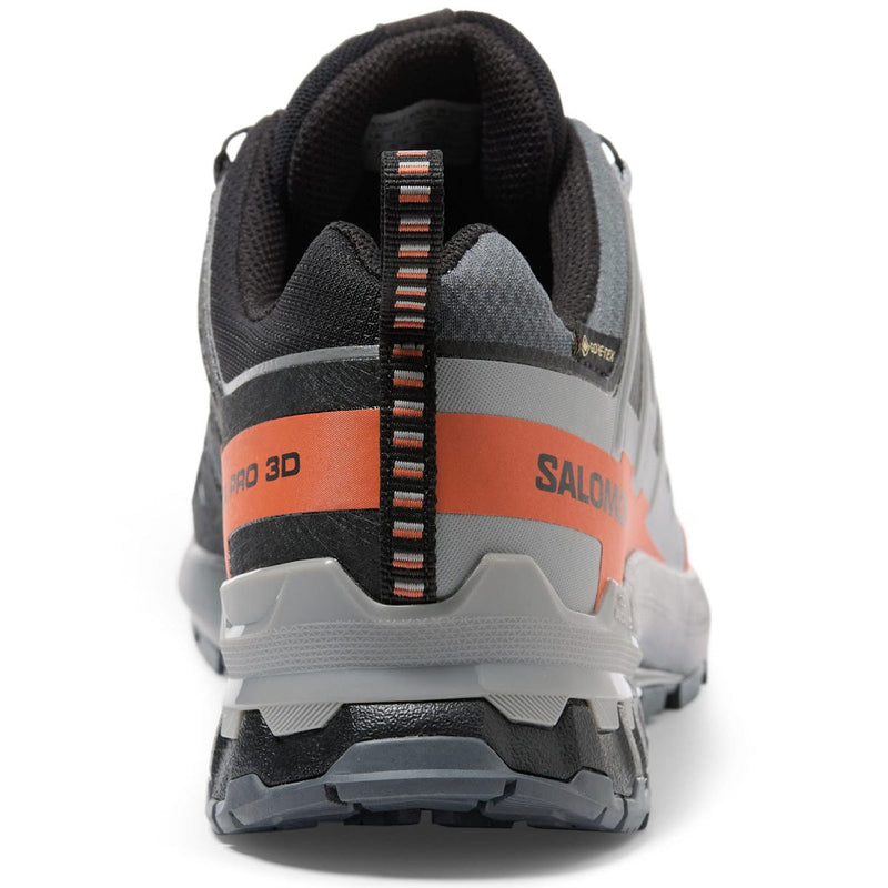 Load image into Gallery viewer, Salomon Men's XA Pro 3D V9 Gore-Tex Trail Running Shoes