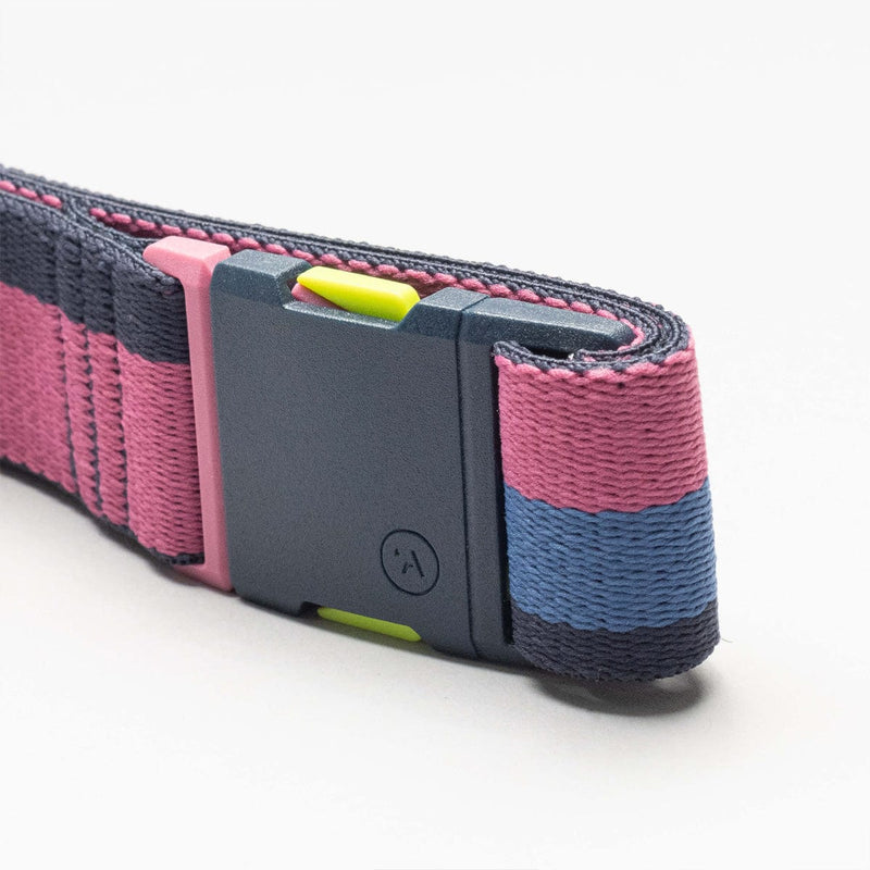 Load image into Gallery viewer, Arcade Sierra Slim Belt