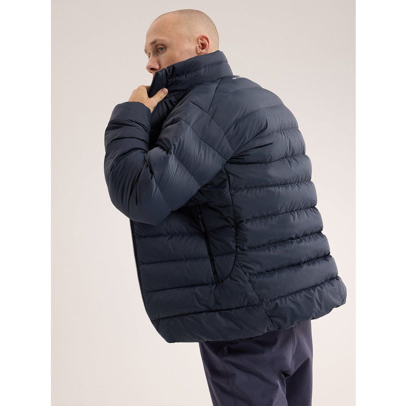 Load image into Gallery viewer, Arc'teryx Men's Thorium Jacket