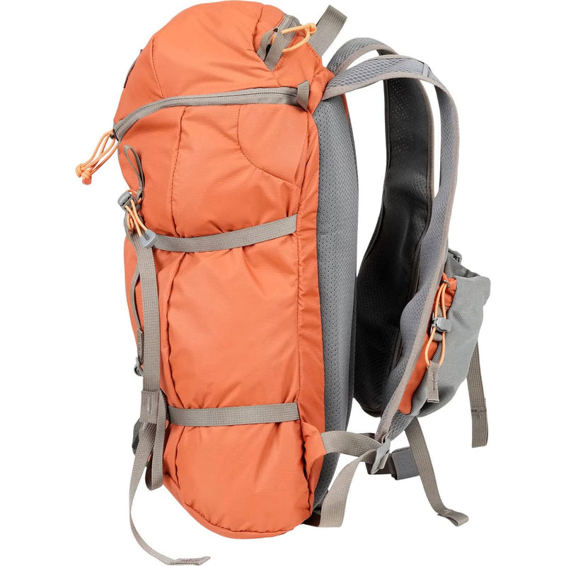 Load image into Gallery viewer, Mystery Ranch Gallagator 20 Daypack - Womens