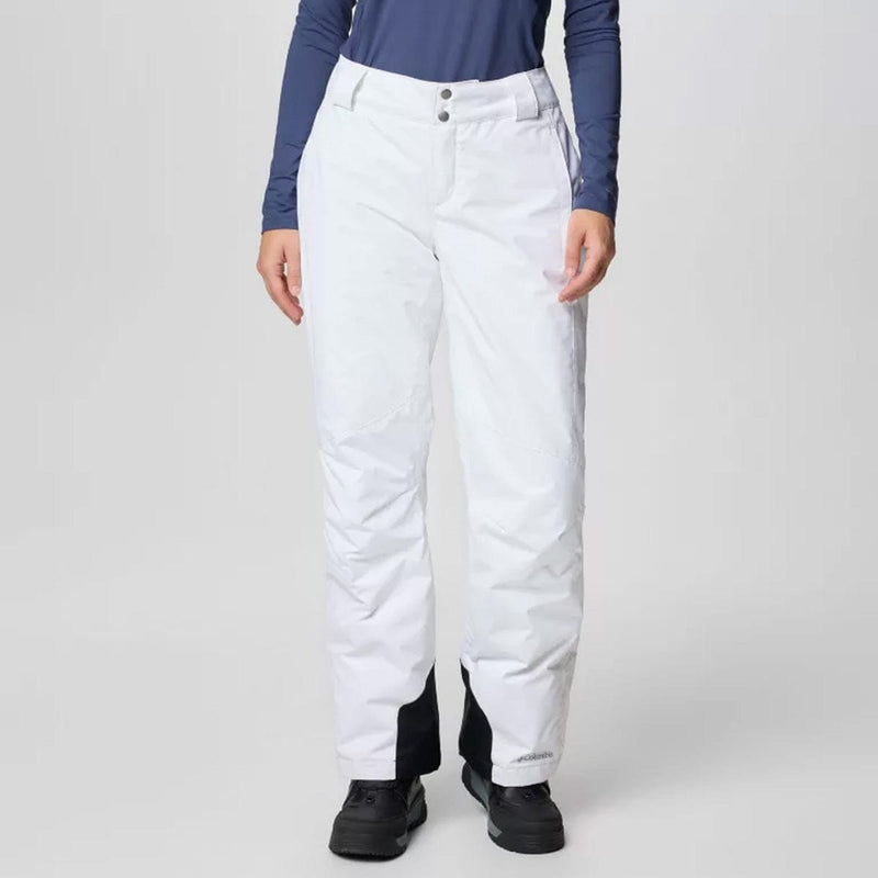 Load image into Gallery viewer, Columbia Women's Bugaboo™ II Pant