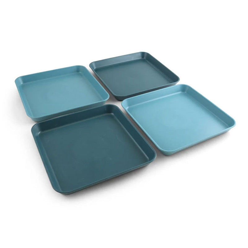 Load image into Gallery viewer, Coghlan's Tableware Set