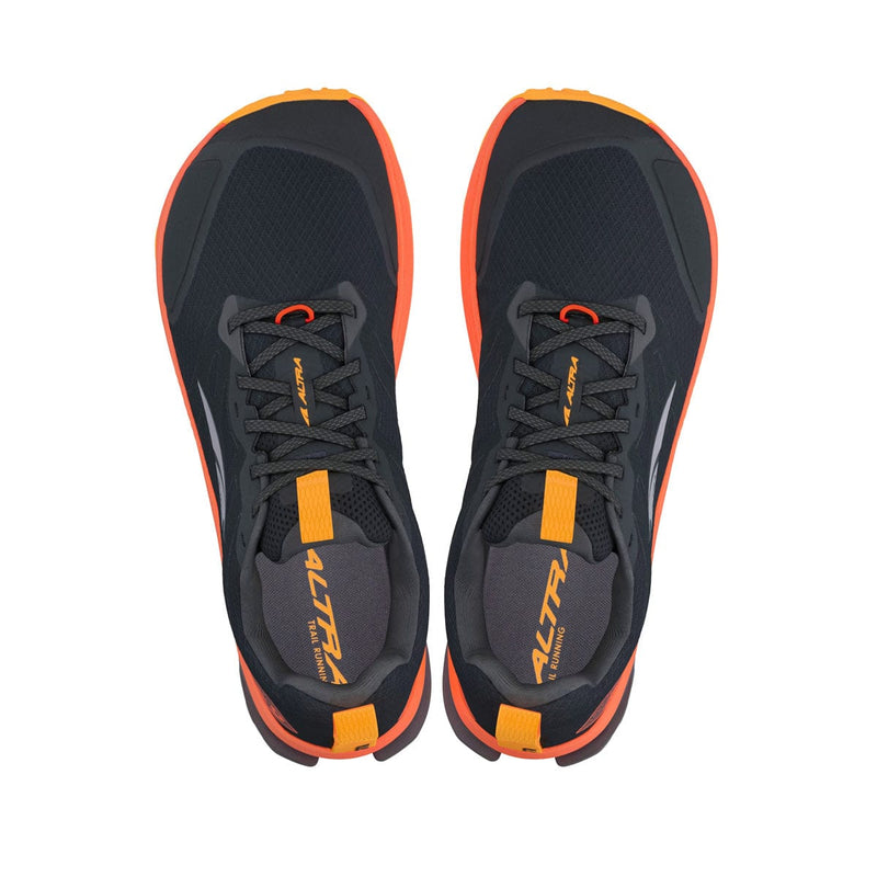 Load image into Gallery viewer, Altra Lone Peak 9 Trail Running Shoe - Mens