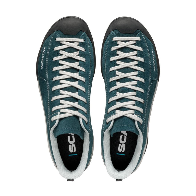 Load image into Gallery viewer, Scarpa Mojito Shoe - Men's