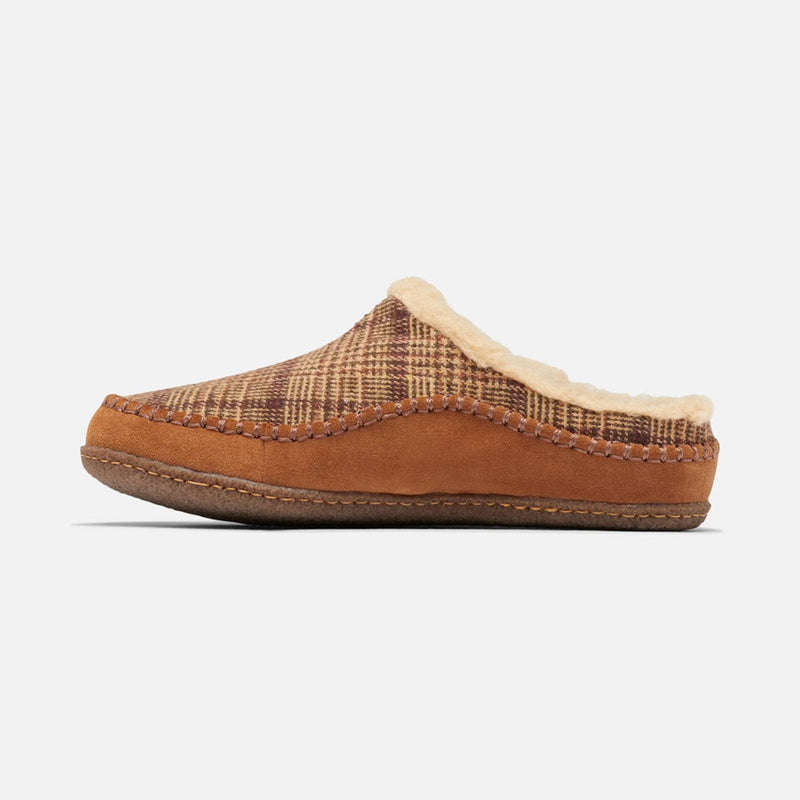 Load image into Gallery viewer, Sorel Men's Falcon Ridge II Slipper