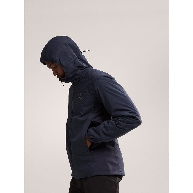 Load image into Gallery viewer, Arc'teryx Men's Atom Hoody