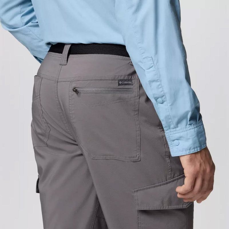Load image into Gallery viewer, Columbia Men's Skien Valley Cargo Pants