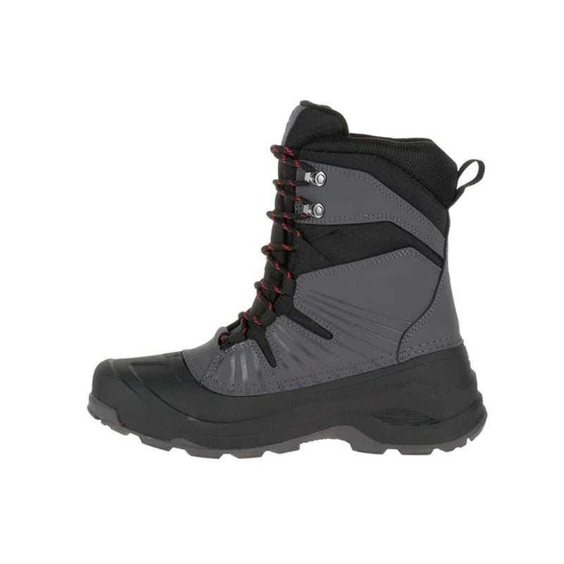Load image into Gallery viewer, Kamik Iceland Men's Winter Boots