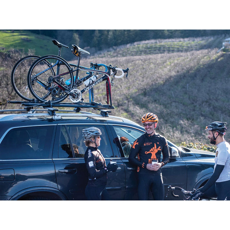 Load image into Gallery viewer, Yakima HighSpeed Top Car Bike Rack-NEW