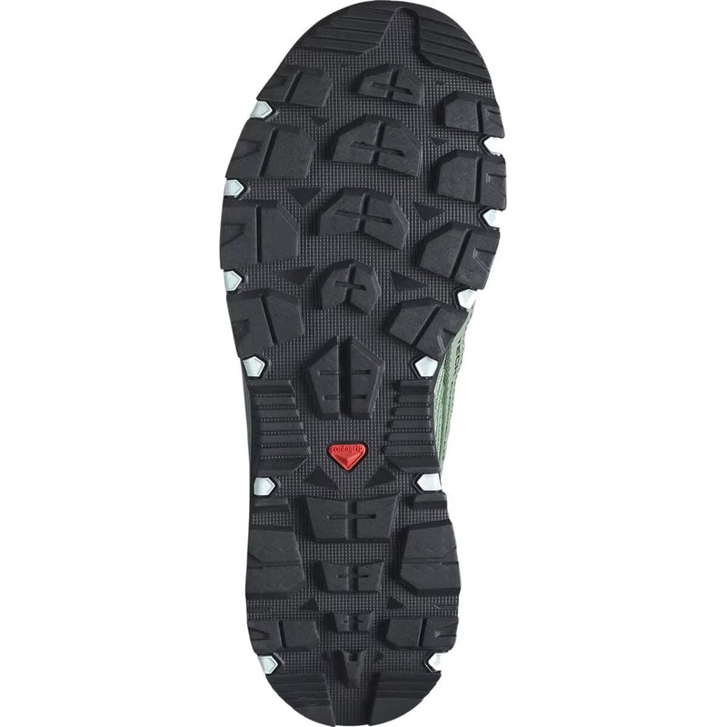 Load image into Gallery viewer, Salomon Techamphibian 5 Womens Water Shoe
