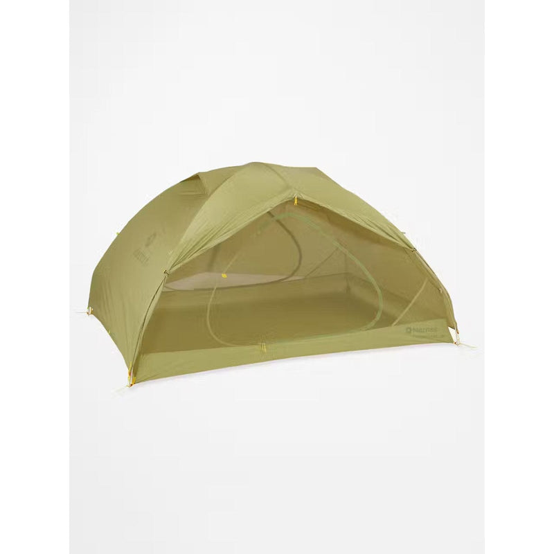 Load image into Gallery viewer, Marmot Tungsten UL 3P Tent