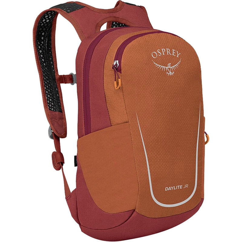 Load image into Gallery viewer, Osprey Daylite Jr. Pack
