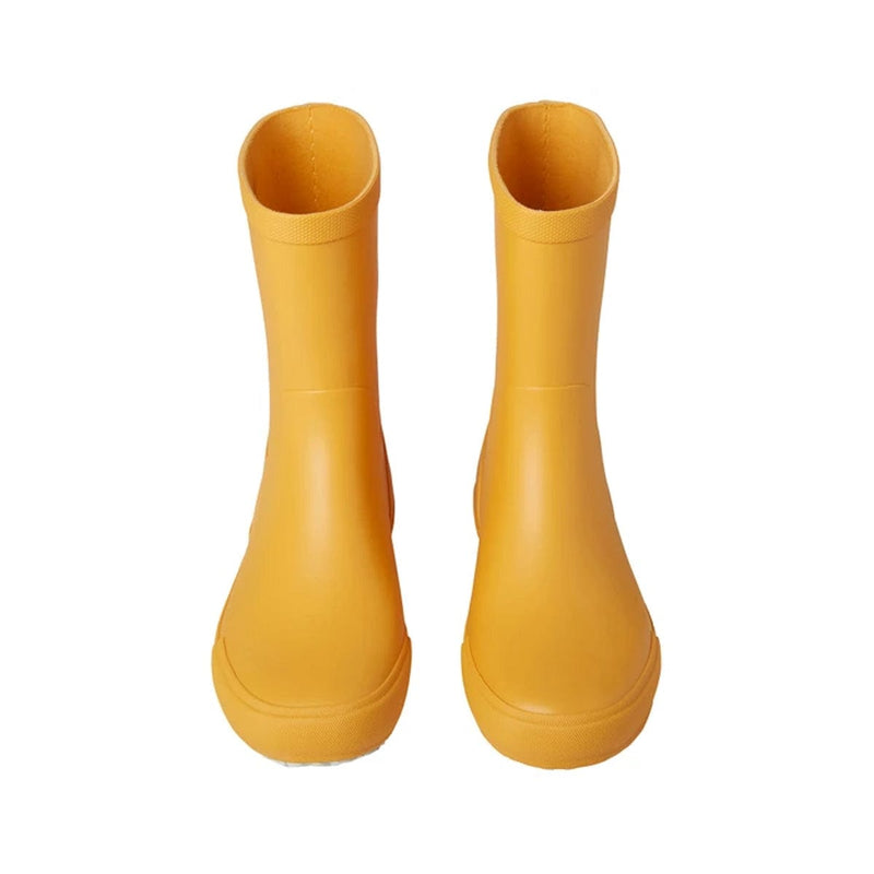Load image into Gallery viewer, Helly Hansen Women's Nordvik 2 Rubber Boots